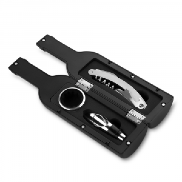 Kit Vinho KV0140